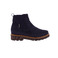 Mephisto Mobils ankle boots blue 1