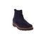 Mephisto Mobils ankle boots blue 2