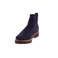 Mephisto Mobils ankle boots blue 3