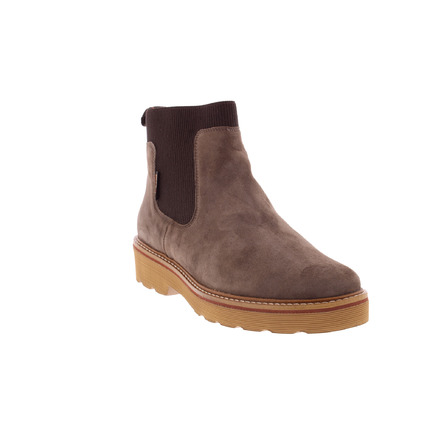 Mephisto Mobils ankle boots brown