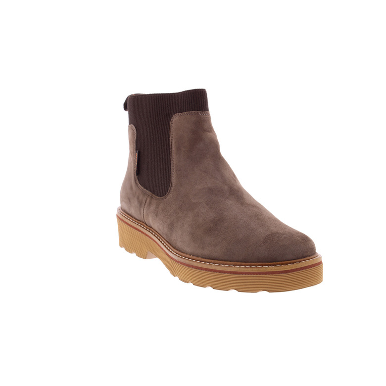 Mephisto Mobils ankle boots brown 2
