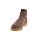 Mephisto Mobils ankle boots brown 3