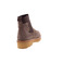 Mephisto Mobils ankle boots brown 4