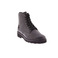 Mephisto Mobils chaussures à lacets noir 2