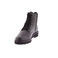 Mephisto Mobils chaussures à lacets noir 3