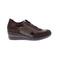 Mephisto Mobils low shoes brown 1