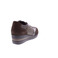 Mephisto Mobils low shoes brown 4
