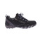 Mephisto Allrounder chaussures basses noir 1