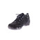 Mephisto Allrounder chaussures basses noir 3