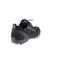 Mephisto Allrounder chaussures basses noir 4