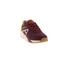 Mephisto Allrounder chaussures basses bordeaux 2