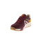 Mephisto Allrounder chaussures basses bordeaux 3