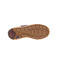 Mephisto Allrounder chaussures basses bordeaux 5