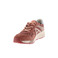Mephisto Allrounder chaussures basses rose 3