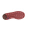 Mephisto Allrounder chaussures basses rose 5