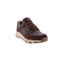 Mephisto Allrounder chaussures basses brun 2