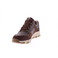 Mephisto Allrounder chaussures basses brun 3