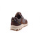 Mephisto Allrounder chaussures basses brun 4