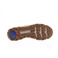Mephisto Allrounder chaussures basses brun 5