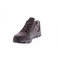 Mephisto Allrounder chaussures basses gris 3