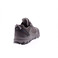 Mephisto Allrounder chaussures basses gris 4