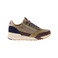 Mephisto Allrounder chaussures basses multicolor 1