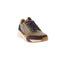 Mephisto Allrounder chaussures basses multicolor 2