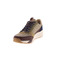 Mephisto Allrounder chaussures basses multicolor 3