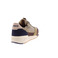 Mephisto Allrounder chaussures basses multicolor 4
