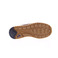 Mephisto Allrounder chaussures basses multicolor 5