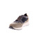Mephisto chaussures basses taupe 3