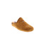 Scapa slippers brown 2