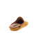 Scapa slippers brown 4