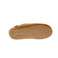 Scapa slippers brown 5