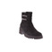 Ara ankle boots black 2