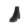 Ara ankle boots black 3