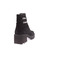Ara ankle boots black 4