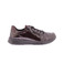 Ara sneakers bordeaux 1