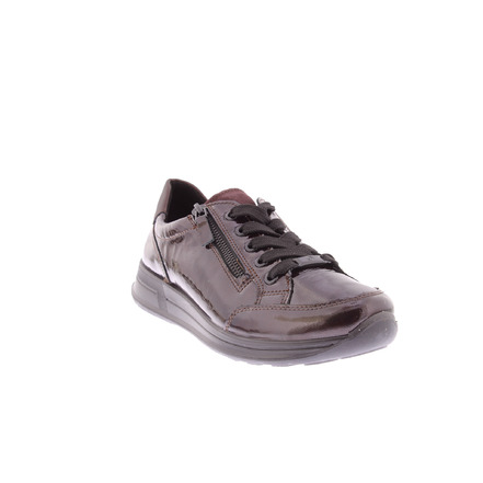 Ara sneakers bordeaux