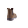Blundstone hohe schuhe braun 4