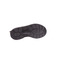 Blundstone hohe schuhe braun 5