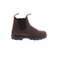 Blundstone chaussures hautes brun 1