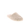 Macarena pantoffels beige 2