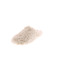 Macarena pantoffels beige 3