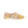 Macarena pantoffels roze 1