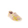 Macarena pantoffels roze 2