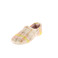 Macarena pantoffels roze 3