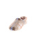 Macarena pantoffels taupe 3