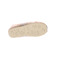 Macarena pantoffels taupe 5