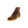 Floris Van Bommel hoge schoenen cognac 3